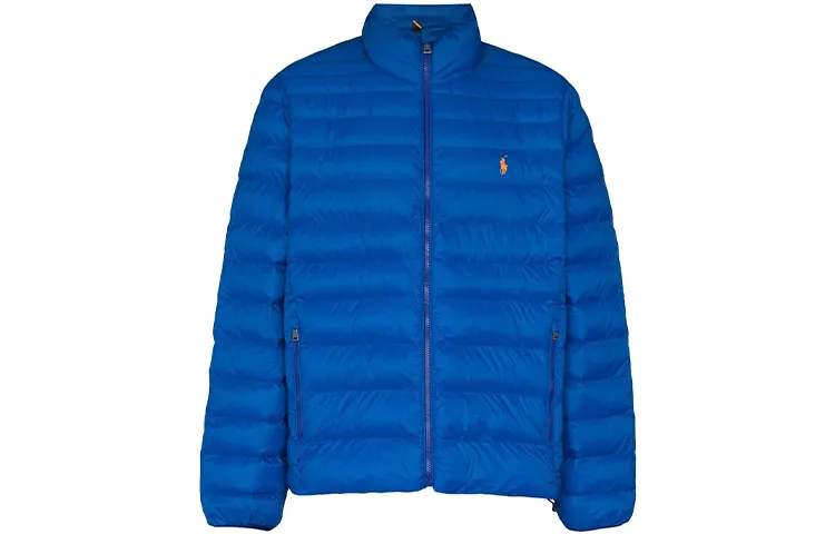 Polo Ralph Lauren The Colden Jacket