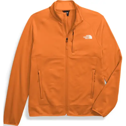 THE NORTH FACE Jackets & Coats Men's Desert Rusty