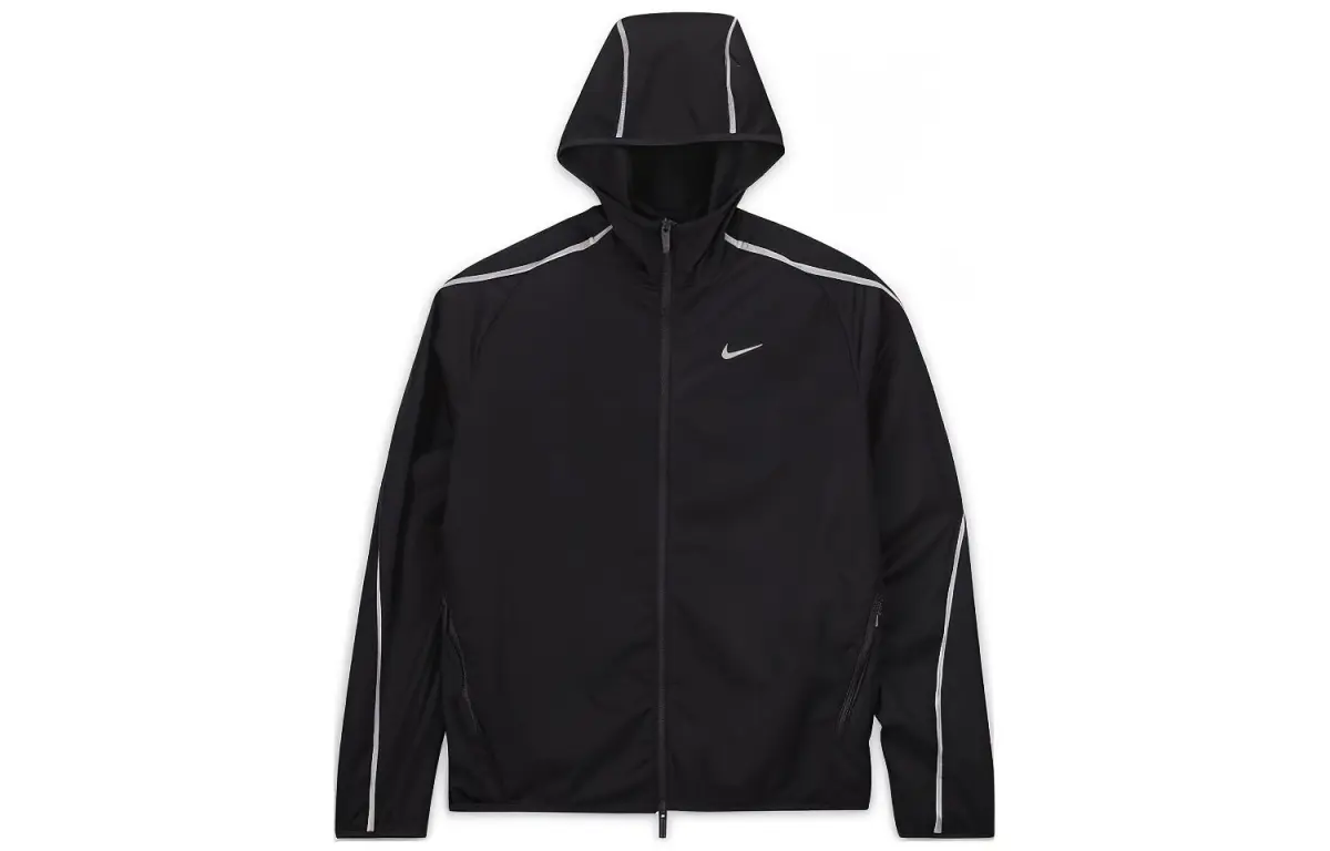Nike X Nocta Nrg Warmup Jacket Asia Sizing