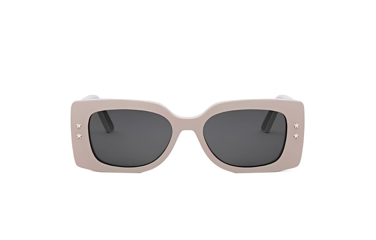 Женские очки Dior DIORPACIFICS1U40A0 (розовые)