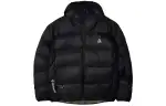 Nike Acg Therma FIT Adv Lunar Lake Puffer Jacket