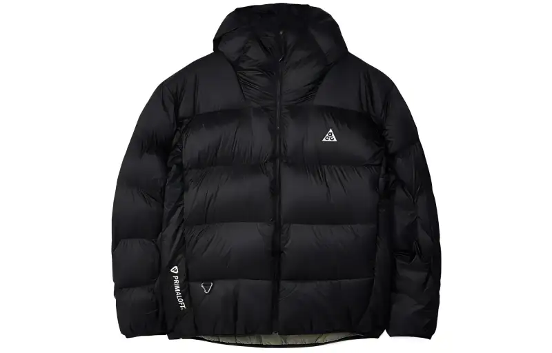 Nike Acg Therma FIT Adv Lunar Lake Puffer Jacket
