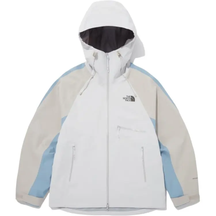 THE NORTH FACE SLOPE Hiking Outdoor Hiking Urban Living/Travel/Commuting Hiking Skiing And Paragliding