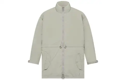 Fear Of God Essentials Storm Jacket