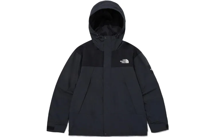 THE NORTH FACE MARTIS Hiking Business/Casual Skiing And Paragliding Cold Wave Low Altitude Hiking