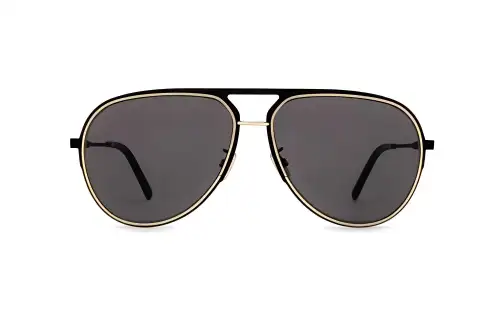 DIOR Sunglasses DIORessential A2U