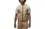 Jordan Sport Sport Vest Men's Khaki