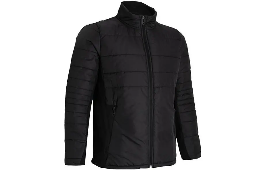 Under Armour Storm Session Jacket Men's