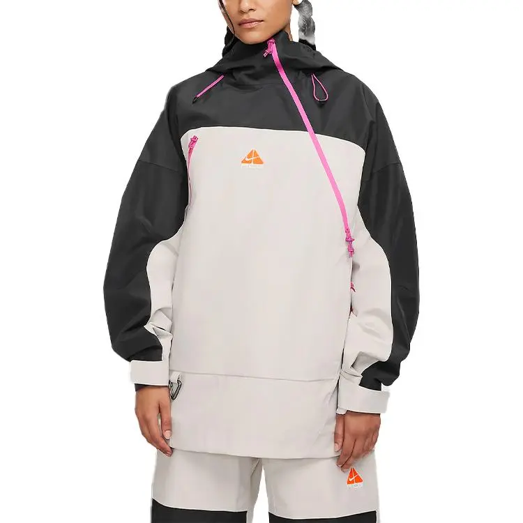 Acg Nike Acg 'Chena Vortex' Storm FIT Adv GORE TEX Jacket