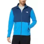 THE NORTH FACE Jackets & Coats Men's Blue