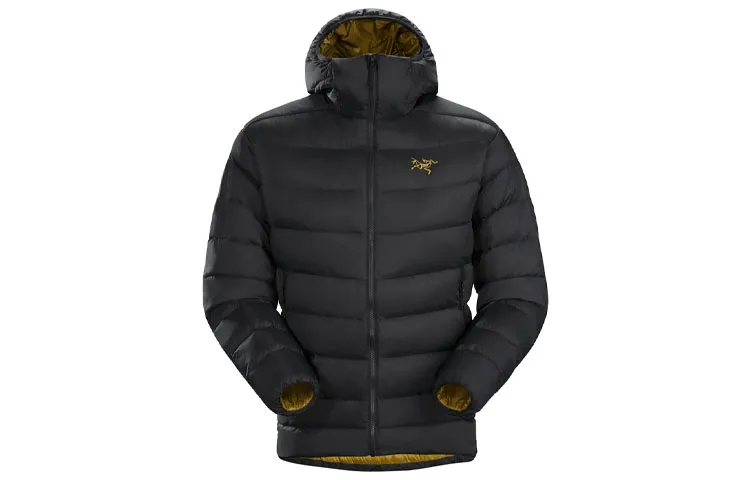 Arc'teryx Thorium Ar Hoodie