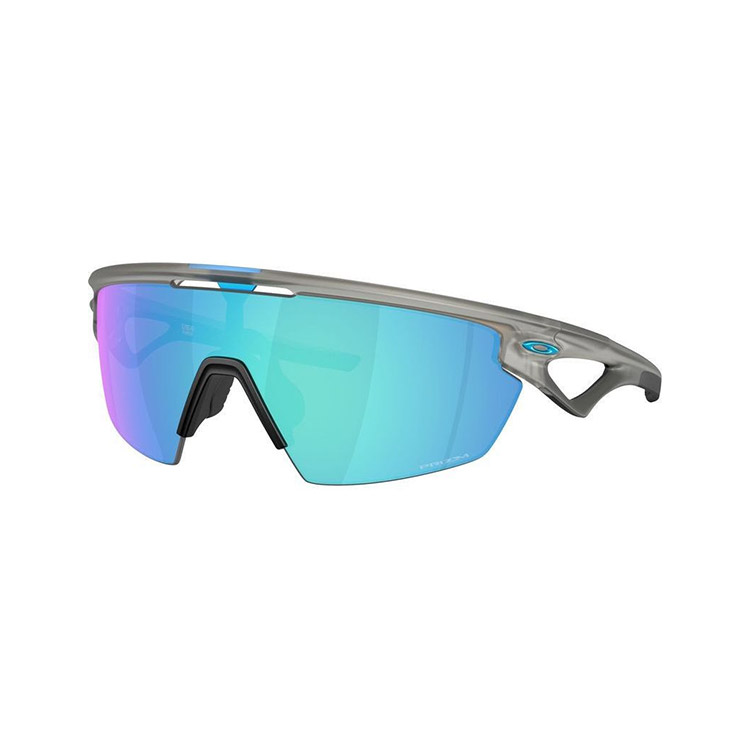 Oakley Everyday Unisex Windproof Cycling Glasses & Goggles