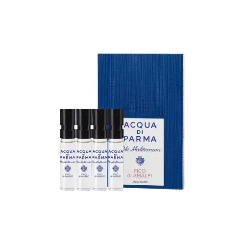 Acqua Di Parma Blue Mediterranean