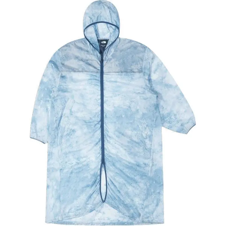THE NORTH FACE Jackets & Coats Men's Blue