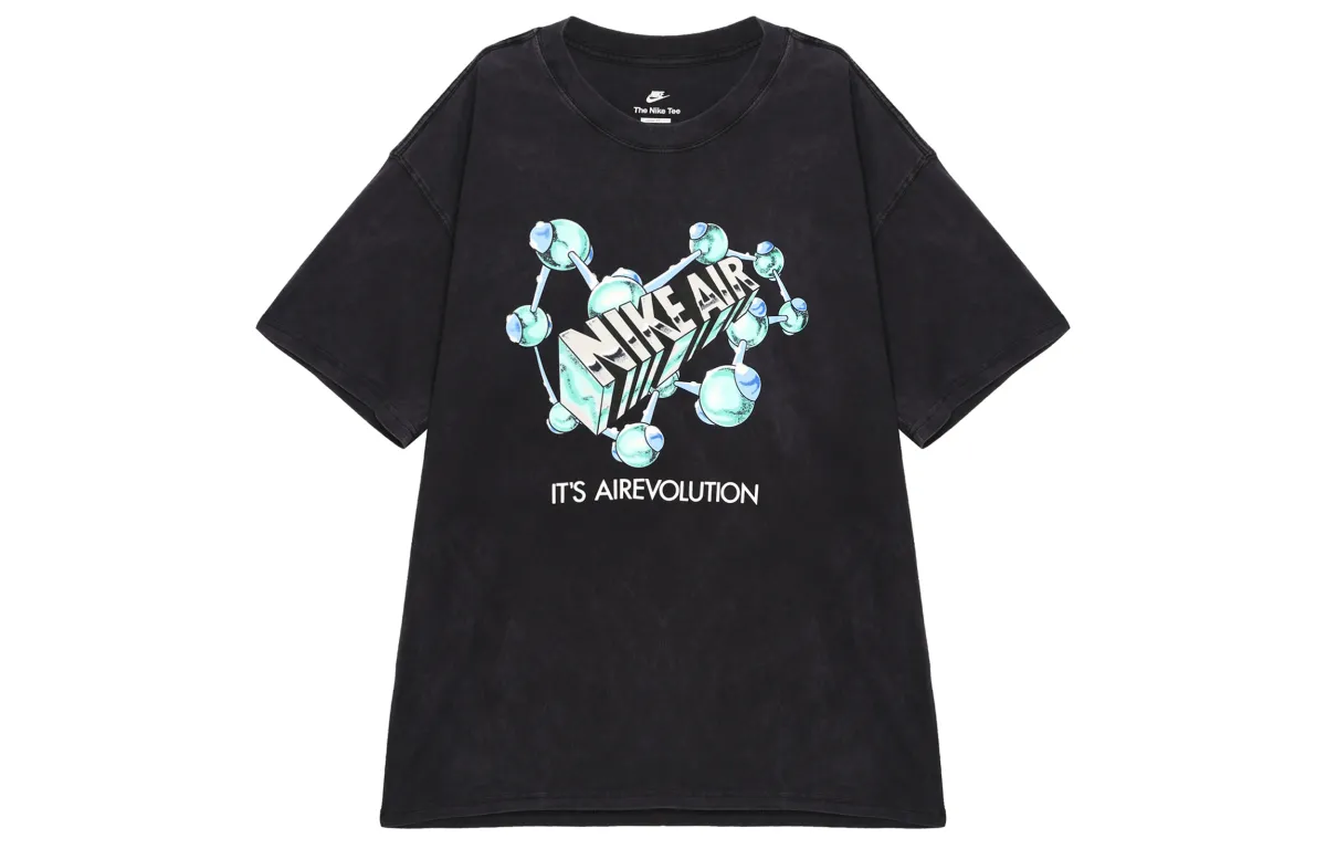 Nike Sportswear Max90 T shirt