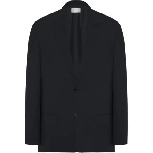 THE ROW Eligio Jacket