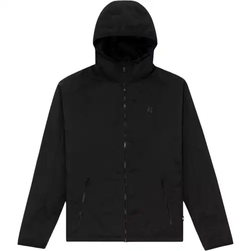 New Balance Klutch X Nb Padded Jacket