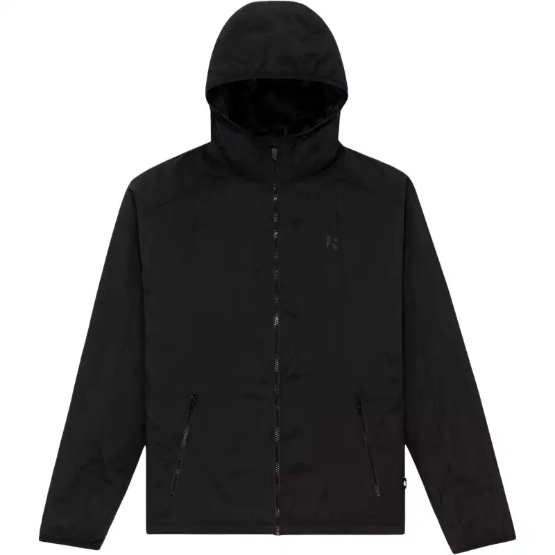 New Balance Klutch X Nb Padded Jacket