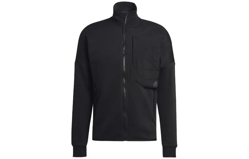 Adidas Free Shipping With AdiClub 4CMTE Track Top