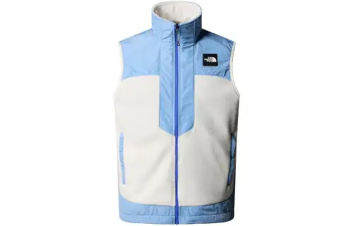 THE NORTH FACE Fleeski Y2K Gilet