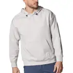 Under Armour Motivate Sweatshirt Men's Gray 289