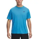 Under Armour Tech 2.0 T Shirt Men's Blue 453