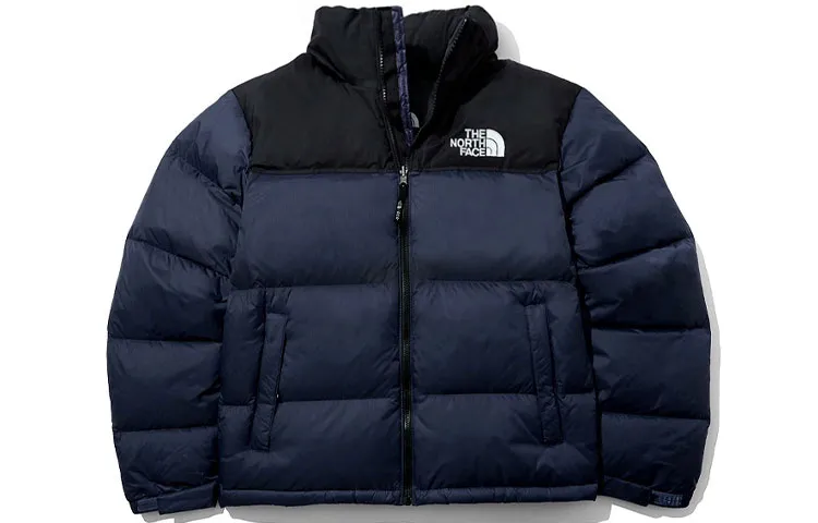 THE NORTH FACE 1996 Retro Eco Nuptse Packable Jacket Asia Sizing