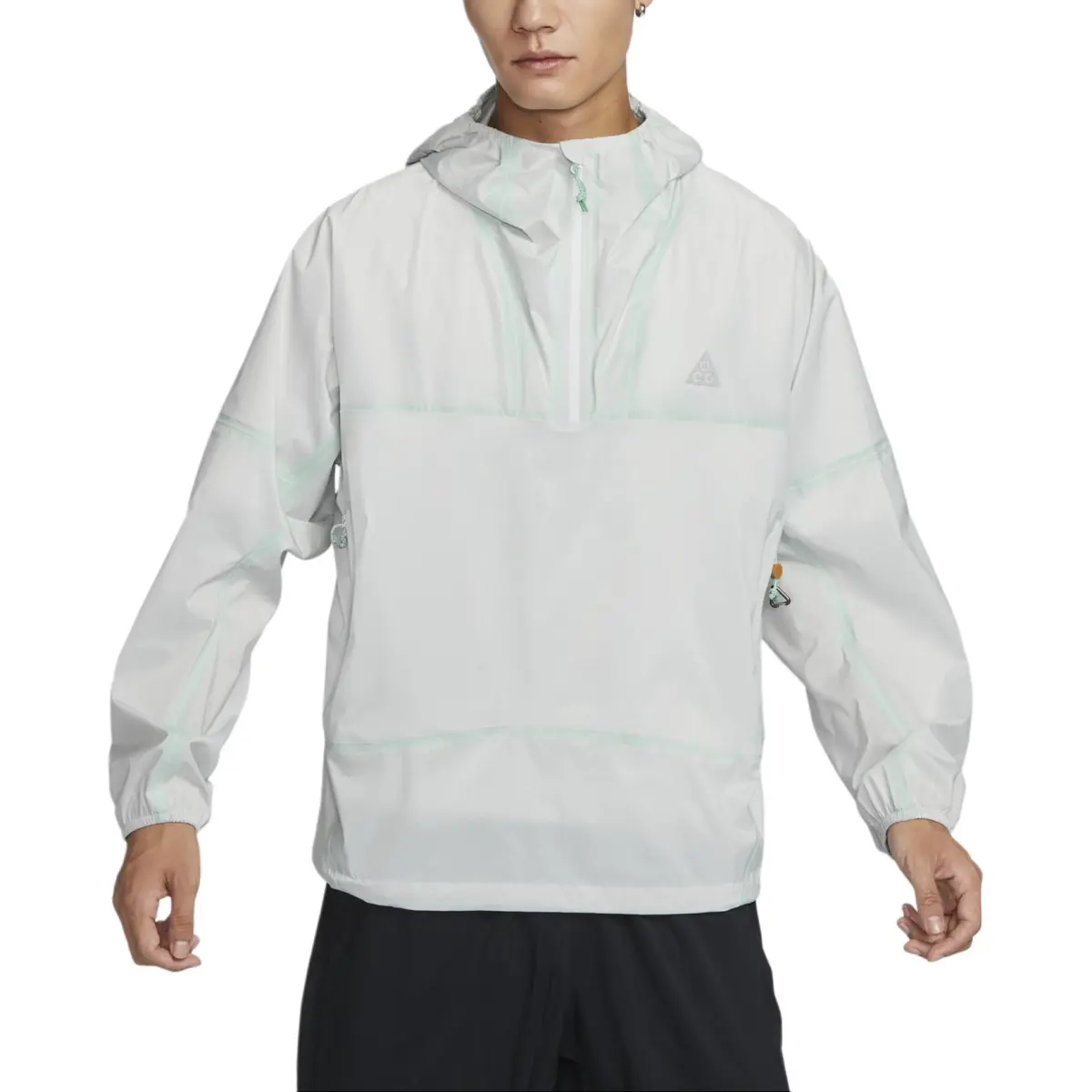 Nike ACGStorm FIT ADV Jackets & Coats Men's Dust Photon