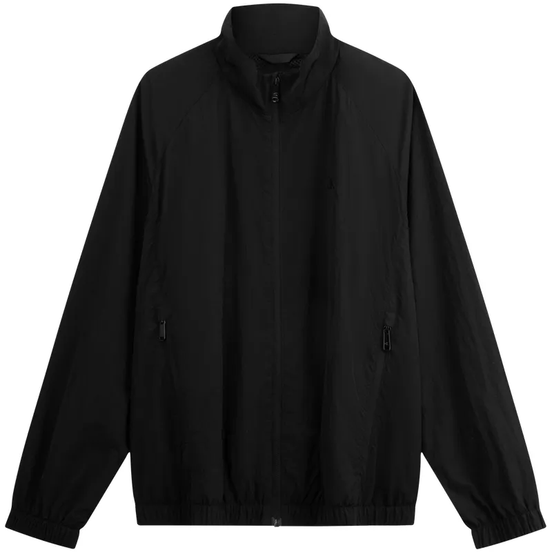 CALVIN KLEIN Jackets Coats Men's