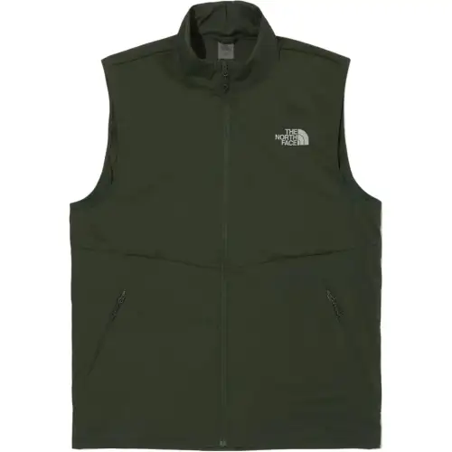 THE NORTH FACE Vest Men's Dark Khaki