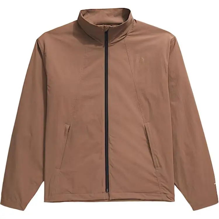The North Face North Dome Wind Jacket