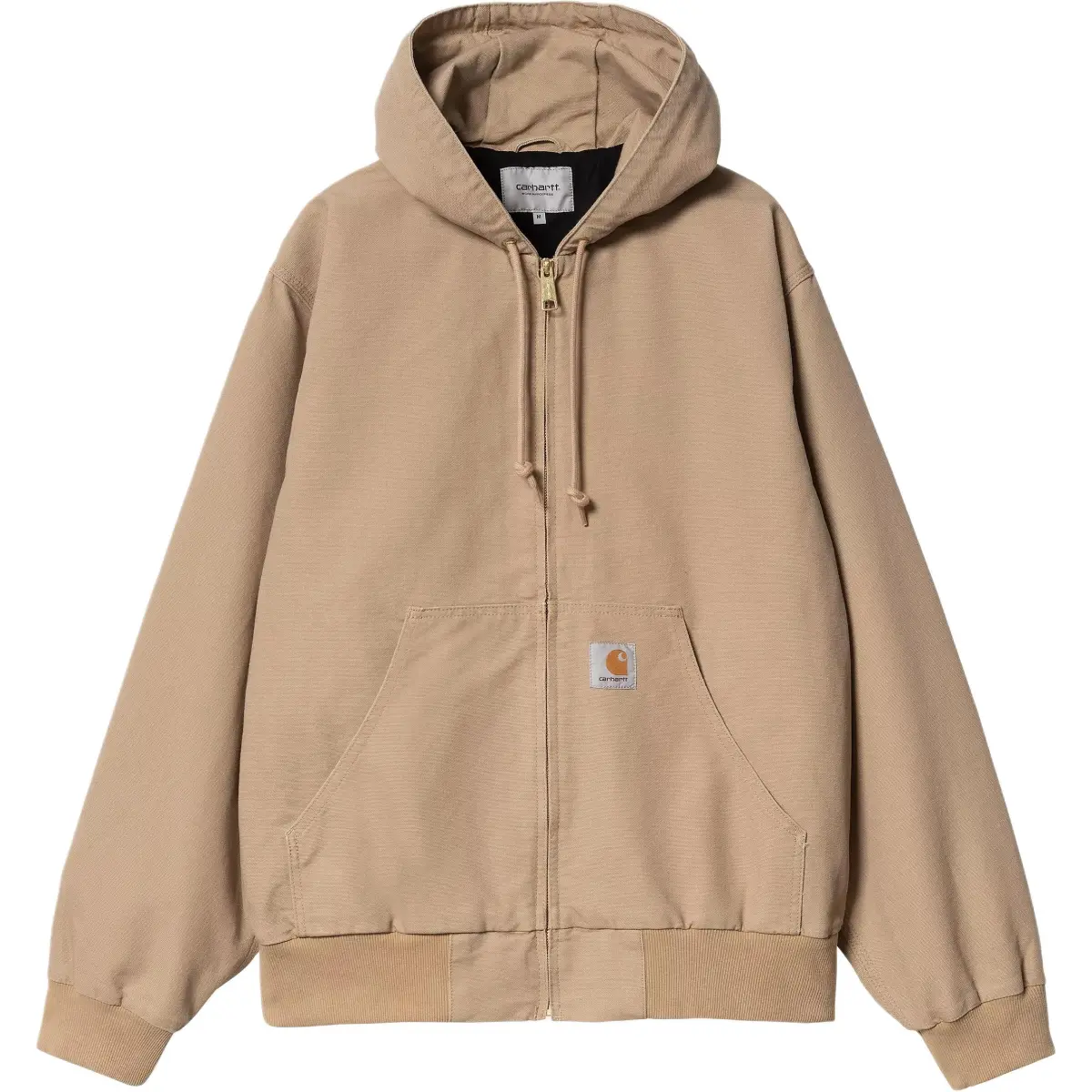 Carhartt WIP Og Active Jacket