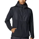 Under Armour Jackets & Coats Men's Black