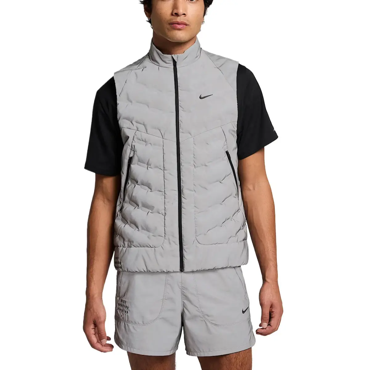 Nike Running Division Men's Therma-FIT Adv Running Vest