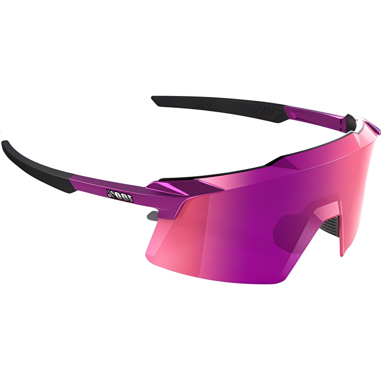 100PRCNT Everyday Cycling Unisex UV Protection Cycling Glasses & Goggles