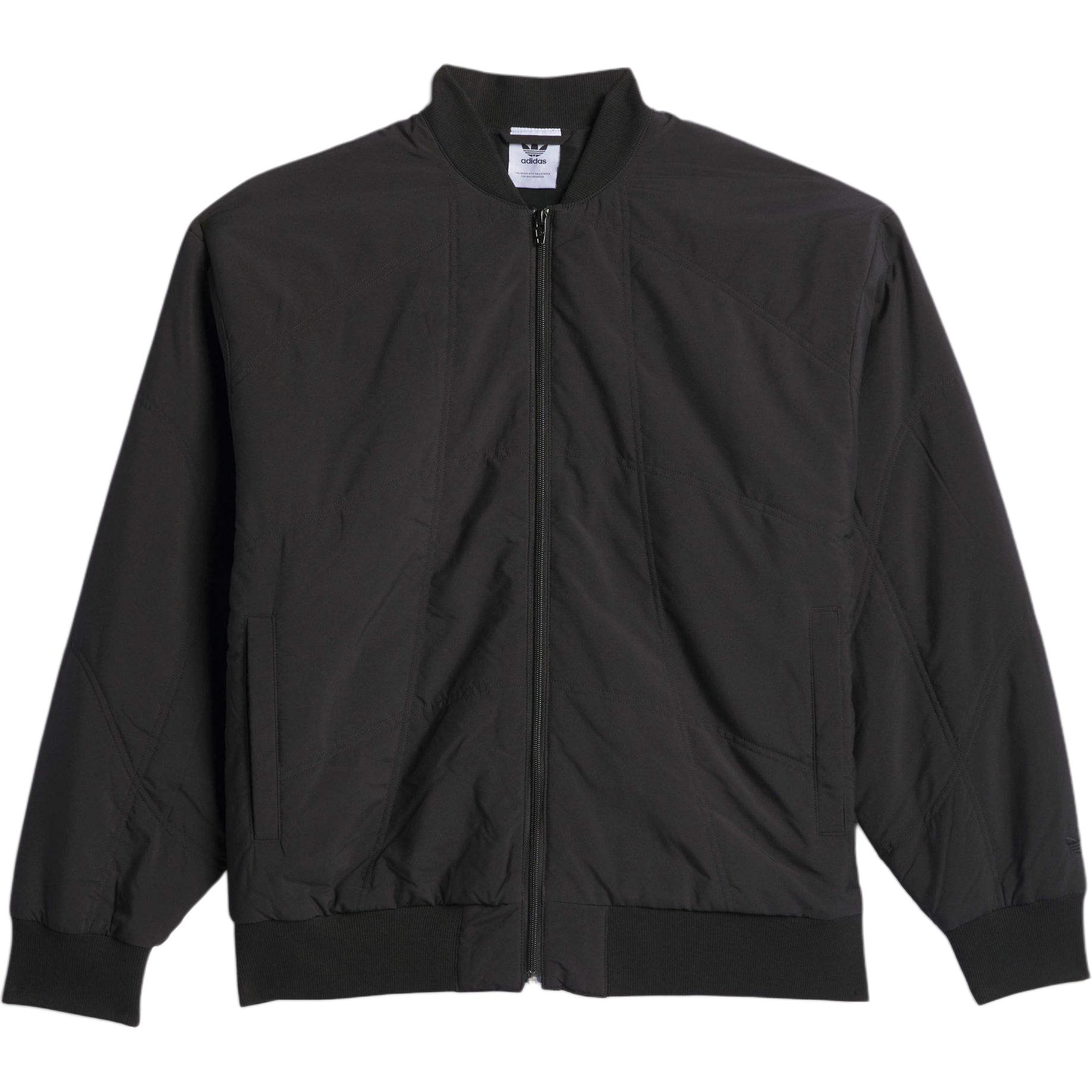 Adidas Originals COPA PREMIERE Jacket Men's Black