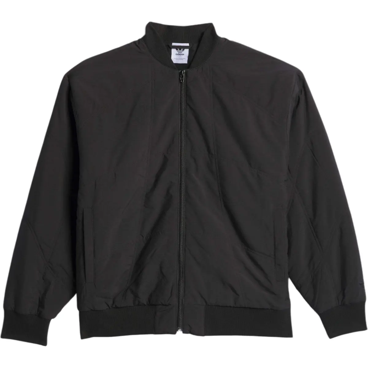 Adidas Originals COPA PREMIERE Jacket Men's Black