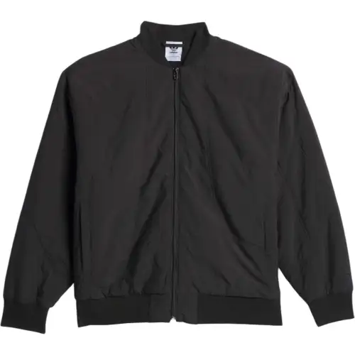 Adidas Originals COPA PREMIERE Jacket Men's Black