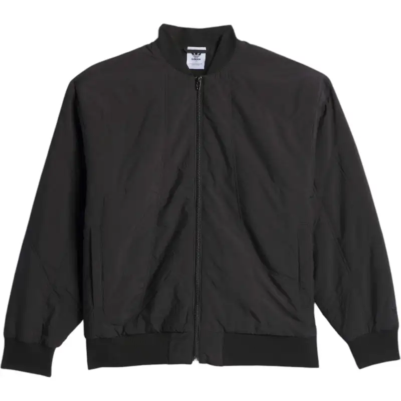 Adidas Originals COPA PREMIERE Jacket Men's Black