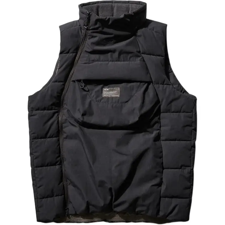 Oakley Fgl Ins Vest 1.7 Gilet