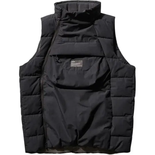 Oakley Fgl Ins Vest 1.7 Gilet