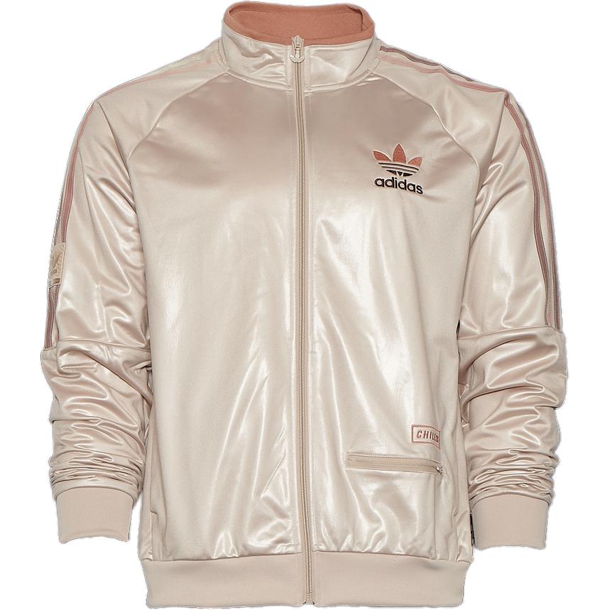 Adidas Originals Chile Jacket Men's Beige