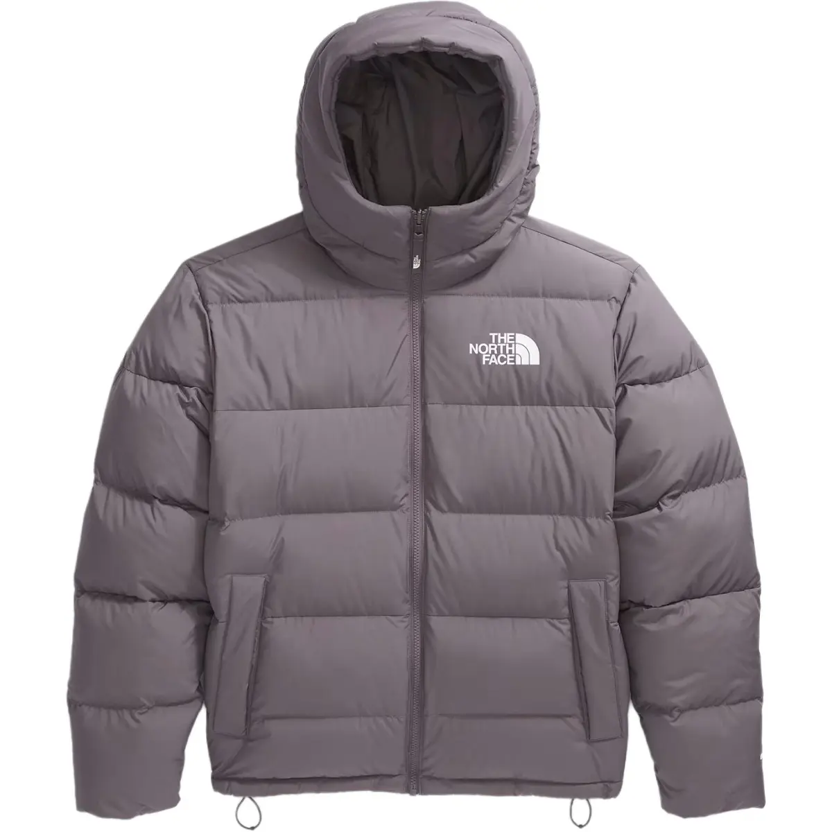 THE NORTH FACE Jackets & Coats Men's Moonstone