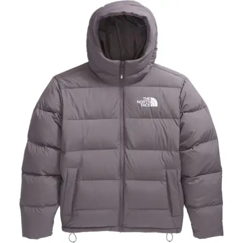 THE NORTH FACE Jackets & Coats Men's Moonstone