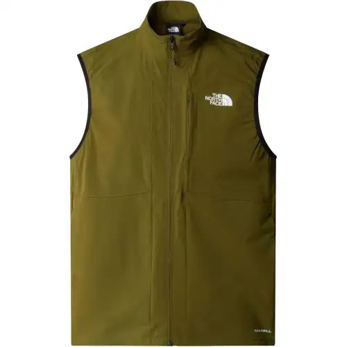 THE NORTH FACE Vest Men's Green