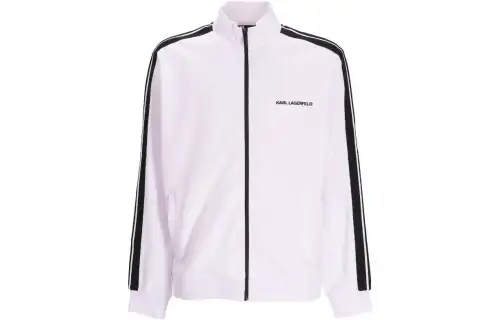 KARL LAGERFELD Jackets & Coats Men's