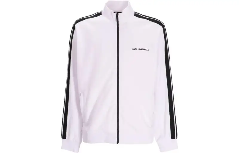 KARL LAGERFELD Jackets & Coats Men's