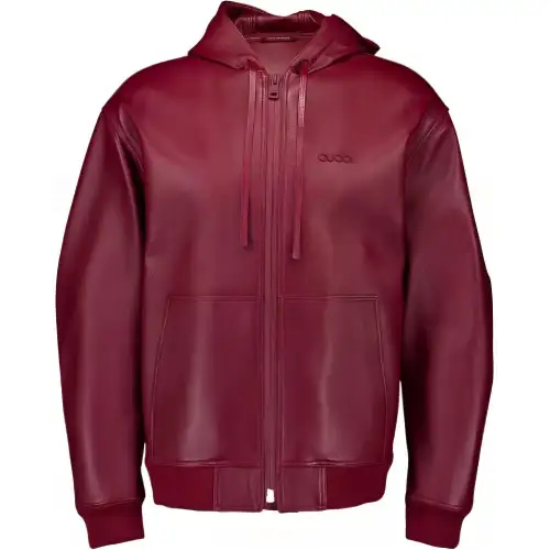 GUCCI Bomber Jacket
