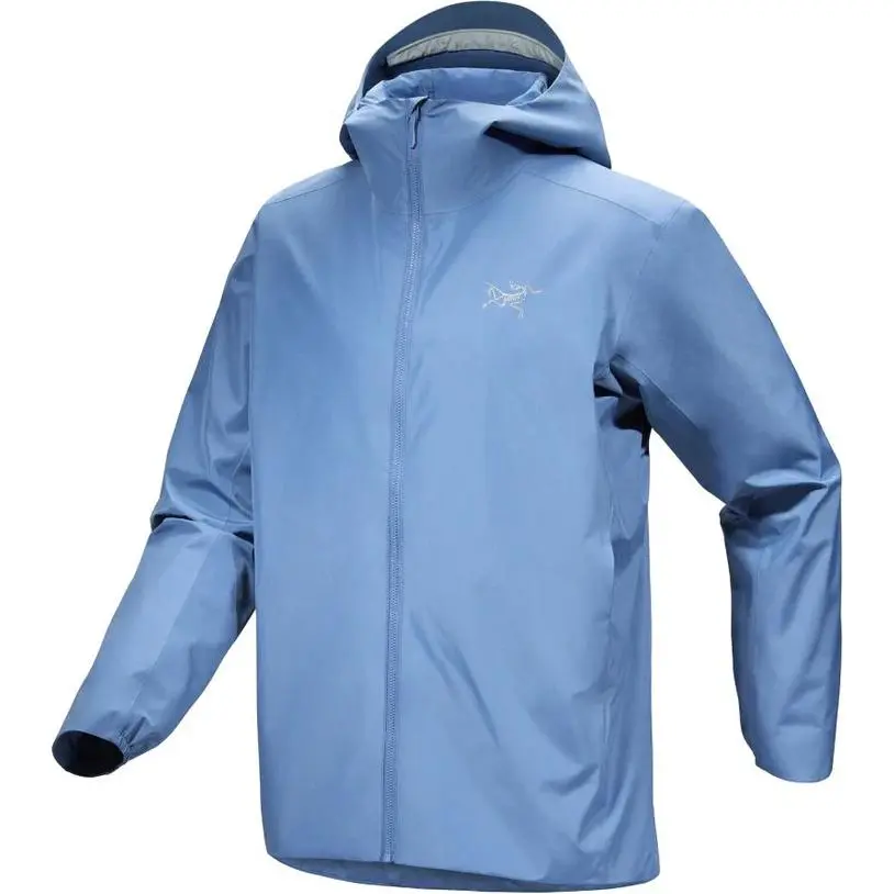 Arc'teryx SOLANO Hoody Jackets & Coats Men's