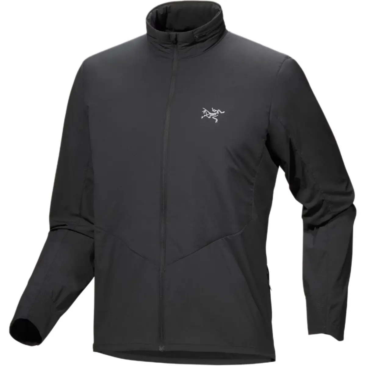 Arc'teryx NORVAN Puffer Jacket Unisex